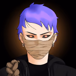 Demi God 2197