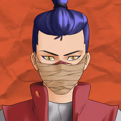 Demi God 2236