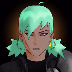 Demi God 325