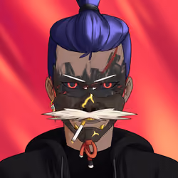 Demi God 1312