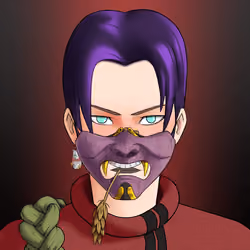 Demi God 826