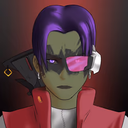 Demi God 354