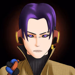 Demi God 6