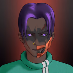Demi God 733