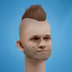 298