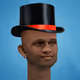 3021