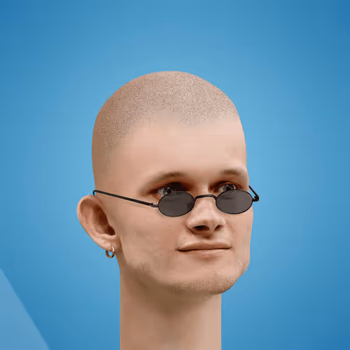 Realcryptopunks By Vt3 Com