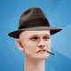 119