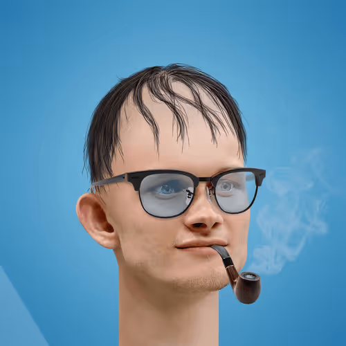 Realcryptopunks By Vt3 Com