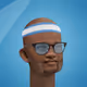 136