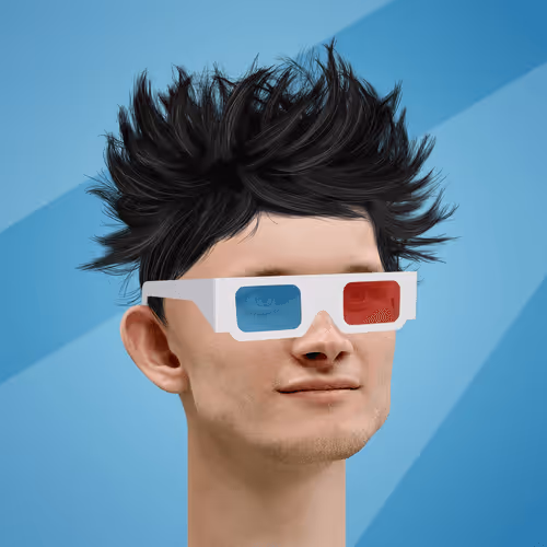 Realcryptopunks By Vt3 Com