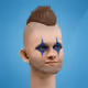 323