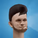 4555