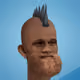 3032