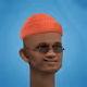 3019
