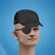 2071