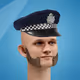 1195