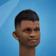 RealCryptoPunk #2761