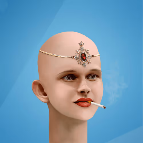 Realcryptopunks By Vt3 Com