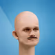 2940
