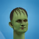 1376