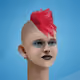 4088