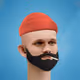 1052