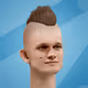 1240