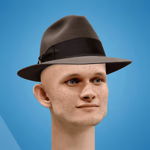 Realcryptopunks By Vt3 Com