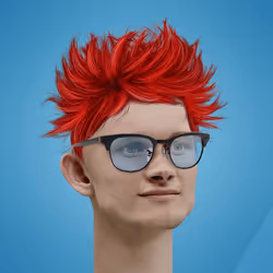RealCryptoPunk #2760