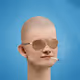 1242