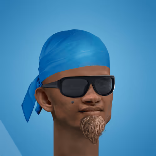 Realcryptopunks By Vt3 Com