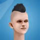792