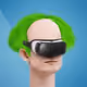 4818