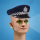 3010
