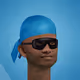 1455