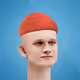 4916