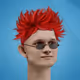 1060