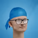 RealCryptoPunk #1416