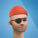 1777