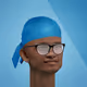 RealCryptoPunk #1394