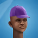 1158