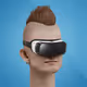3379