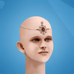 RealCryptoPunk #1649