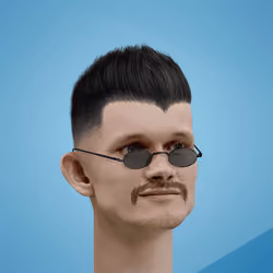 RealCryptoPunk #3582