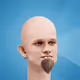 4914