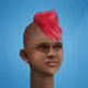 2271