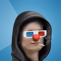 RealCryptoPunk #4670