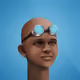 660