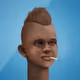 4820